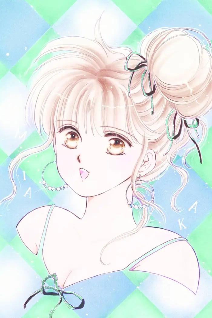 Fushigi Yuugi Chapter 18.5 image 20_optimized